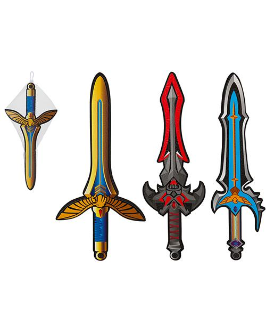 8029b88f22d4d4976ae2e5c16f981b18 8029b88f22d4d4976ae2e5c16f981b18